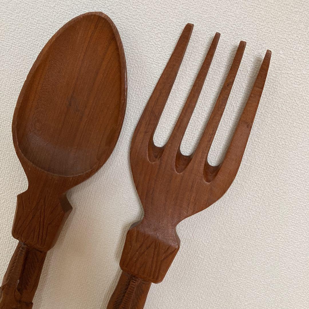 ノリタケ カトラリーセット クリスティーヌ ゴールド スプーン