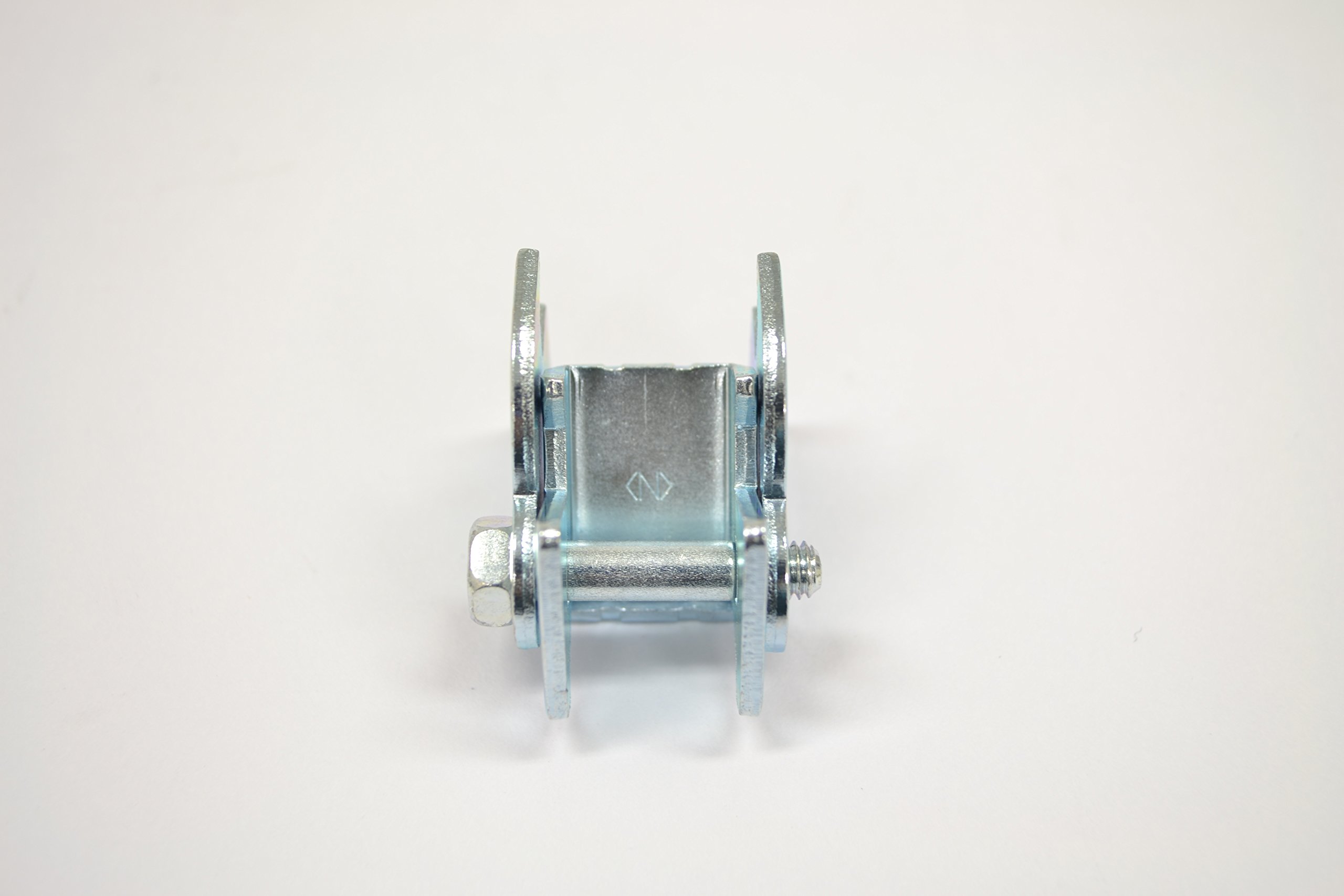 Amazon.co.jp: ネグロス電工 吊り金具 HB20EDV-W3 20個入: DIY・工具 