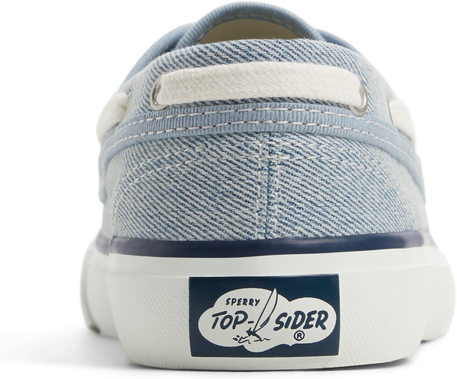 Sperry Womens Seamate - Image 4