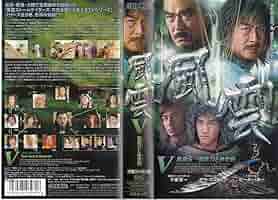 71yz-ym-CbL._AC_SY200_QL15_.jpg