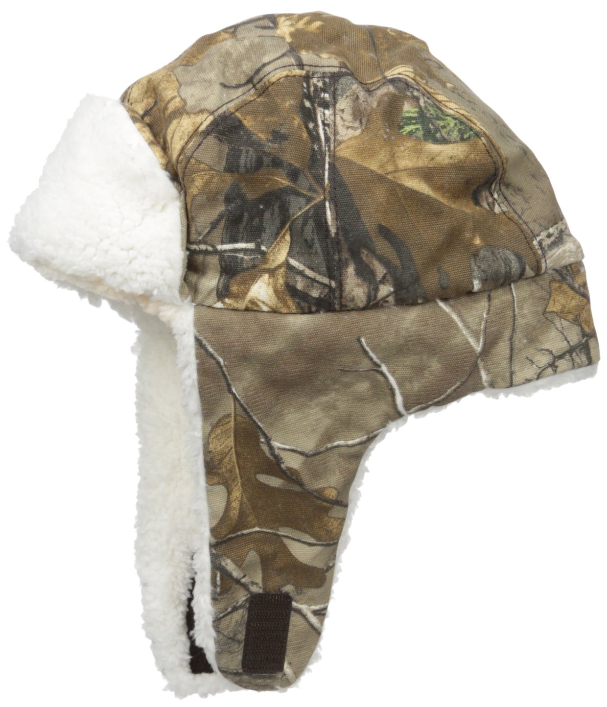 12 Best Boys Hunting Hats 2023 Reviews & Ratings