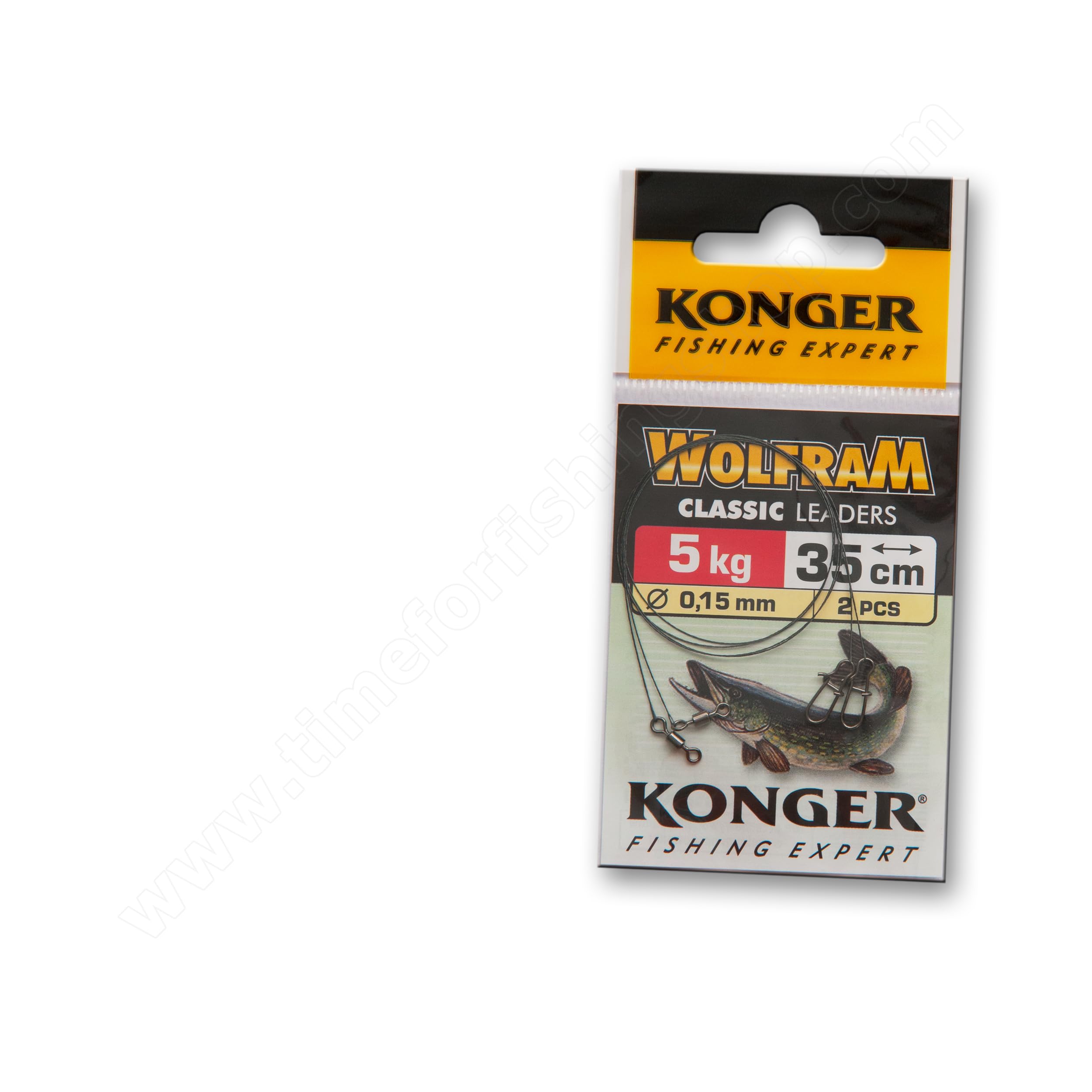 Wire Trace Leader 5kg Wolfram Tungsten Perch Pike Chub Sea Soft Lure Fishing Tackle (Va10-1x2pcs 5kg 35cm Wire Traces Wolfram Konger)