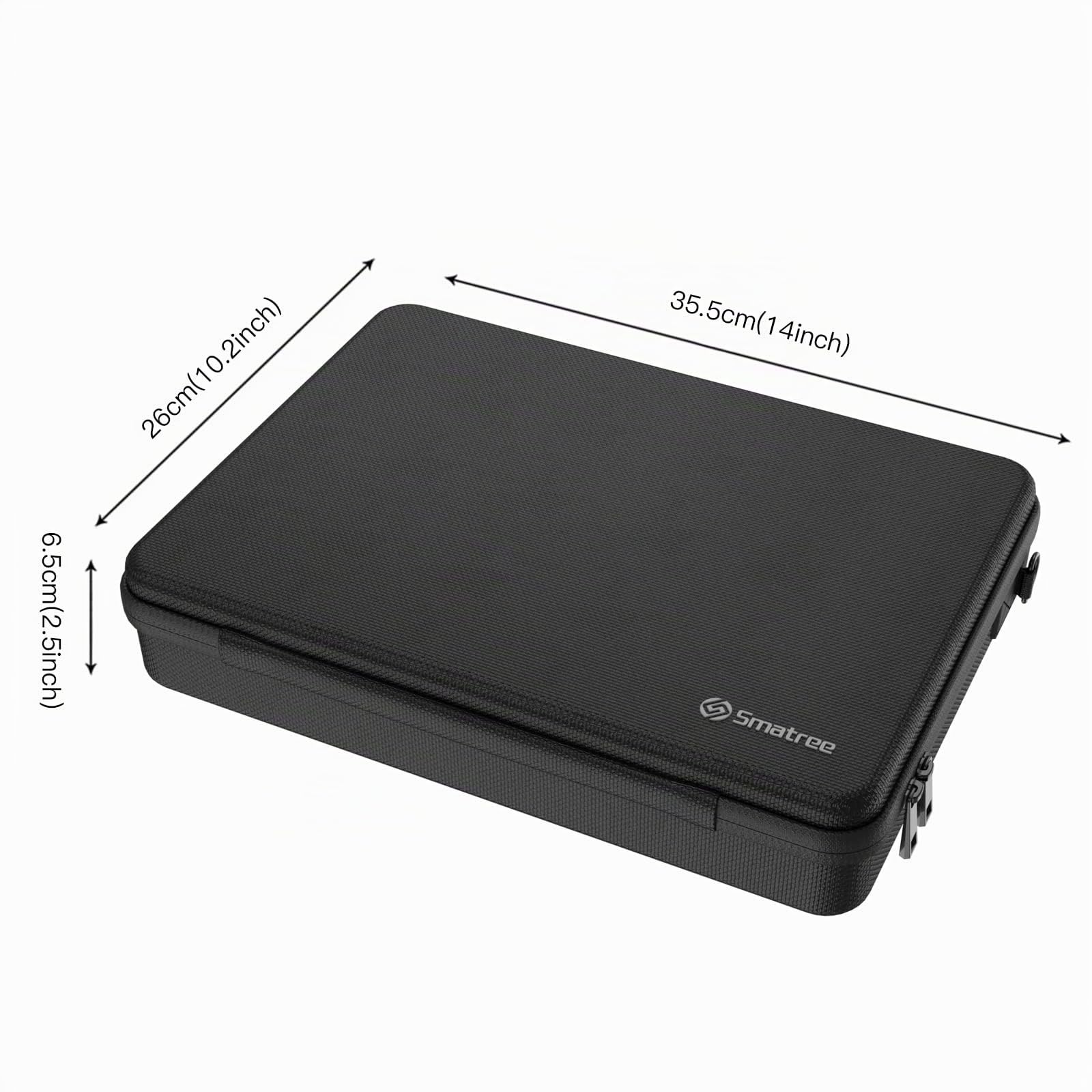 Smatree A360 Nouveau modèle -FR