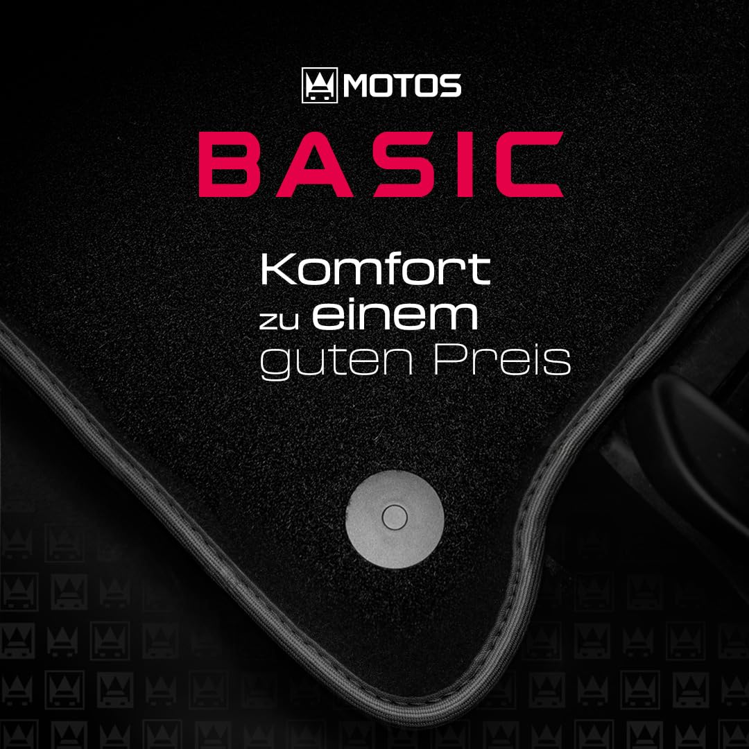 CARTEC PX-5 Ultra Android 10 Autoradio für Citroen C1 2005-2014 - C1