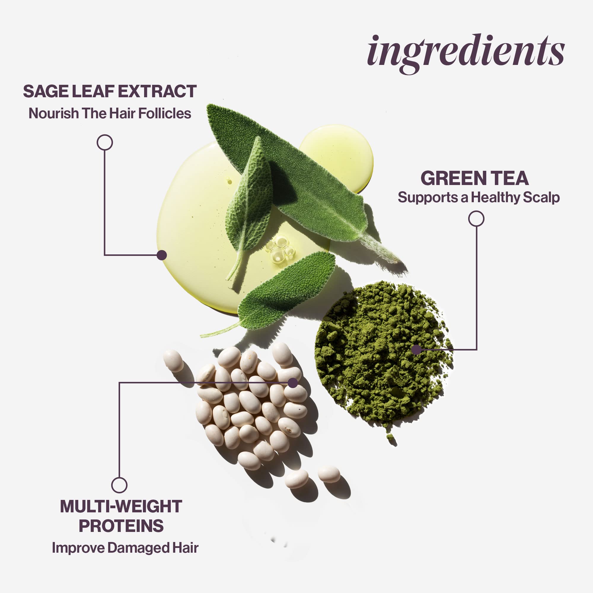 Snapklik.com : Moisturizing Conditioner, For Medium To Thick Hair ...