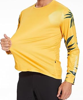 ウェア cycling long shirt Zenith Stripes | Redefining Men's Long Sleeve Cycling Jerseys