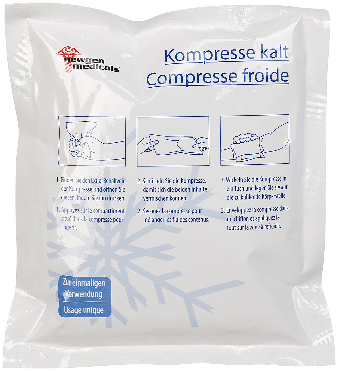 tupper brotzeitdose Tupperware to Go Maxi-Twin rosa Backen Brotdose Box Lunchbox Behälter Maxitwin ab 19,90 € (Oktober 2026) brotdose tupperware vesperbox