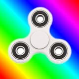 Lots of Fidget Fidget Spinner Extreme Keepy Uppy