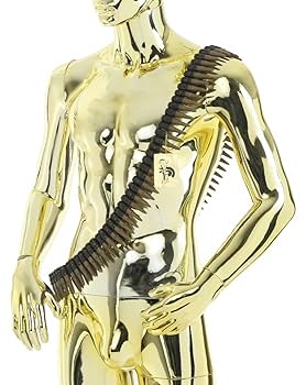 カオスクローゼット様用 弾丸 ベルト 軍モノ レア カオスクローゼット様用 弾丸 ベルト 軍モノ レア