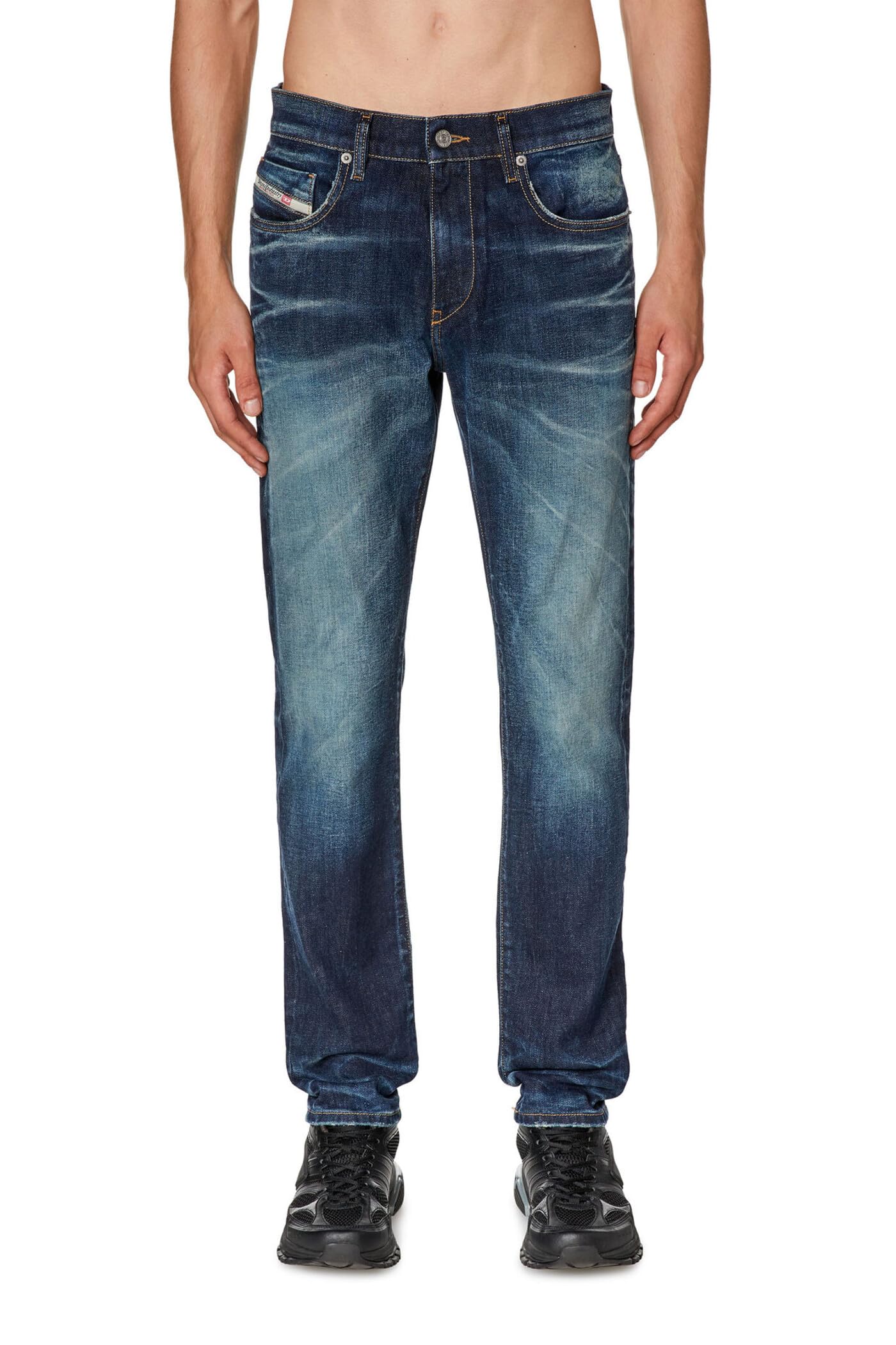diesel 新品 26サイズ 楽天市場】ディーゼル メンズ 26インチの通販