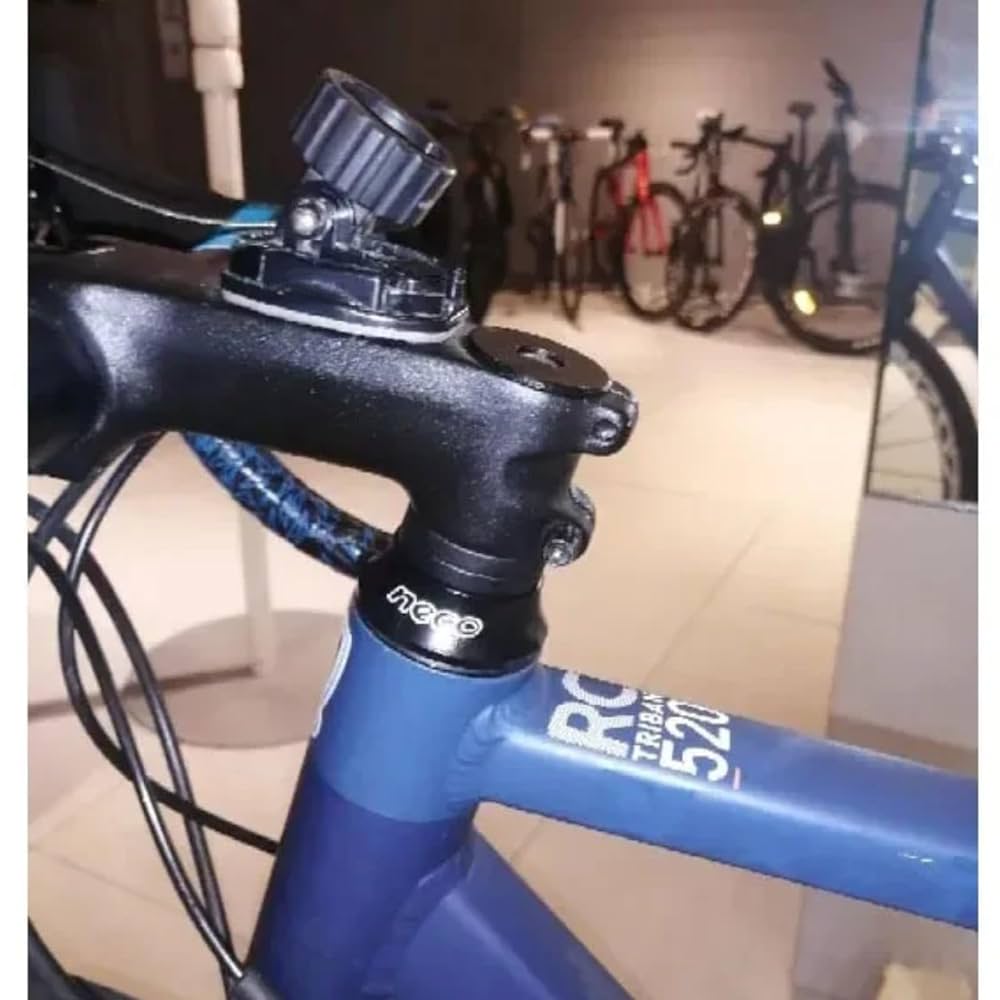 Amazon.co.jp: DJC ヘッドセット セミインテグレーテッド