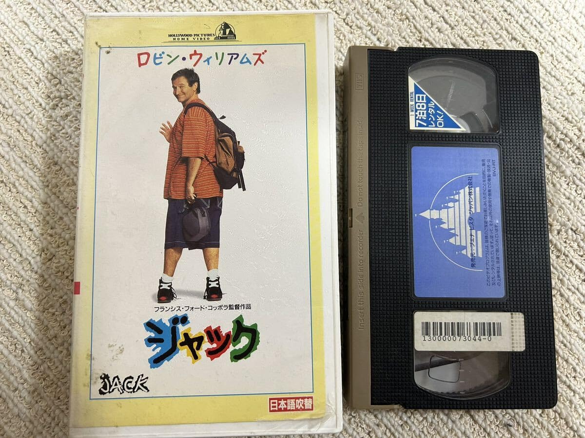 Amazon.co.jp: 海外映画 ビデオVHS : 家電＆カメラ
