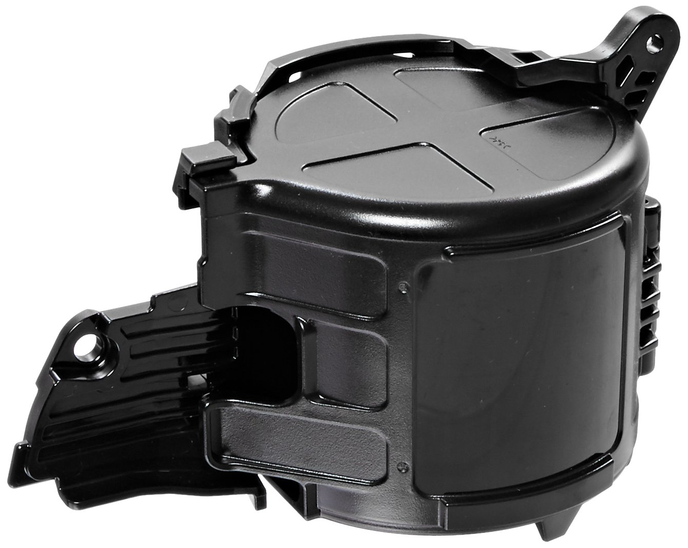 Hitachi 888050 de remplacement magazine assembly bloc chargeur robuste