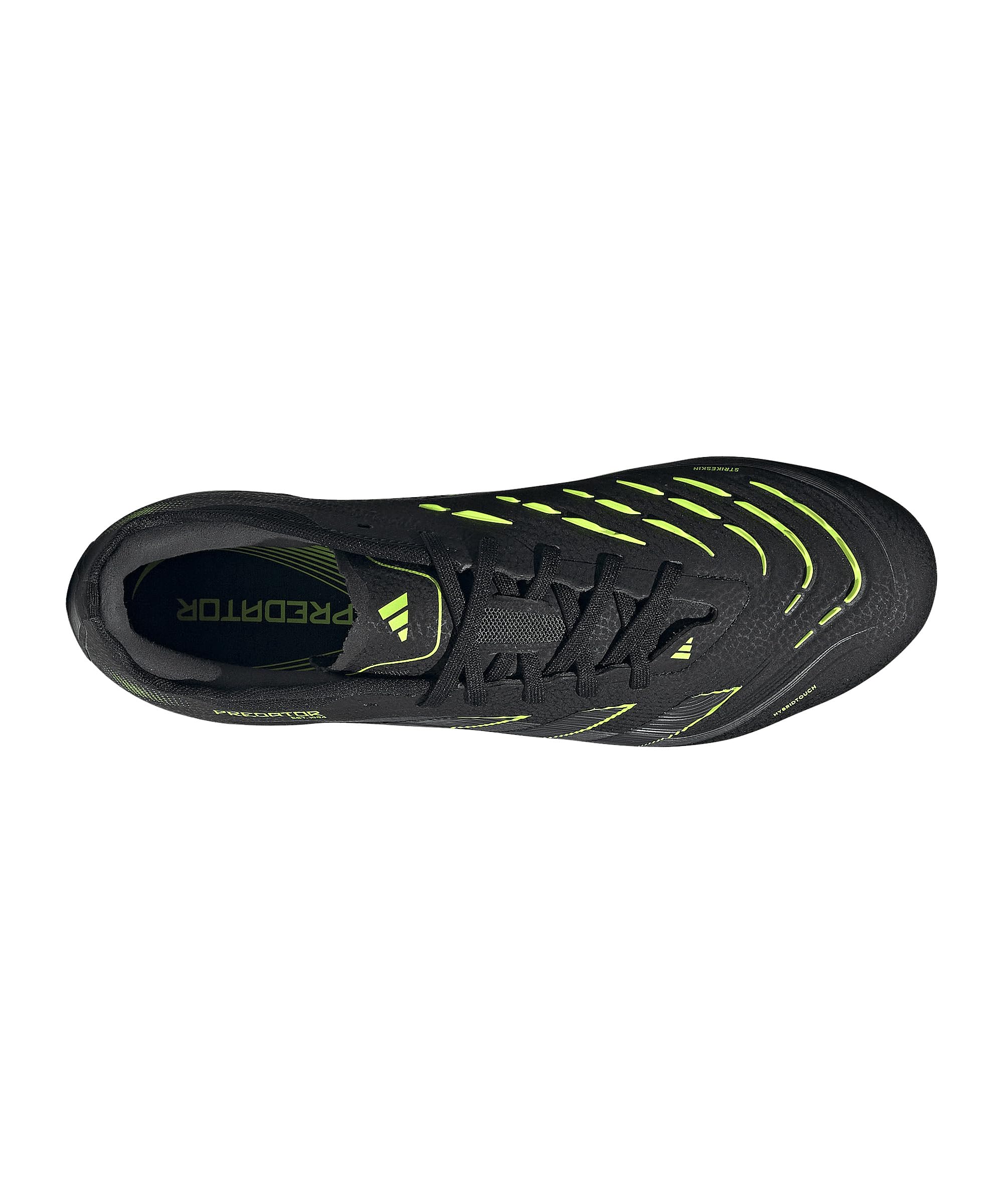 adidas Performance Predator Pro FG Coral Blaze Unisex