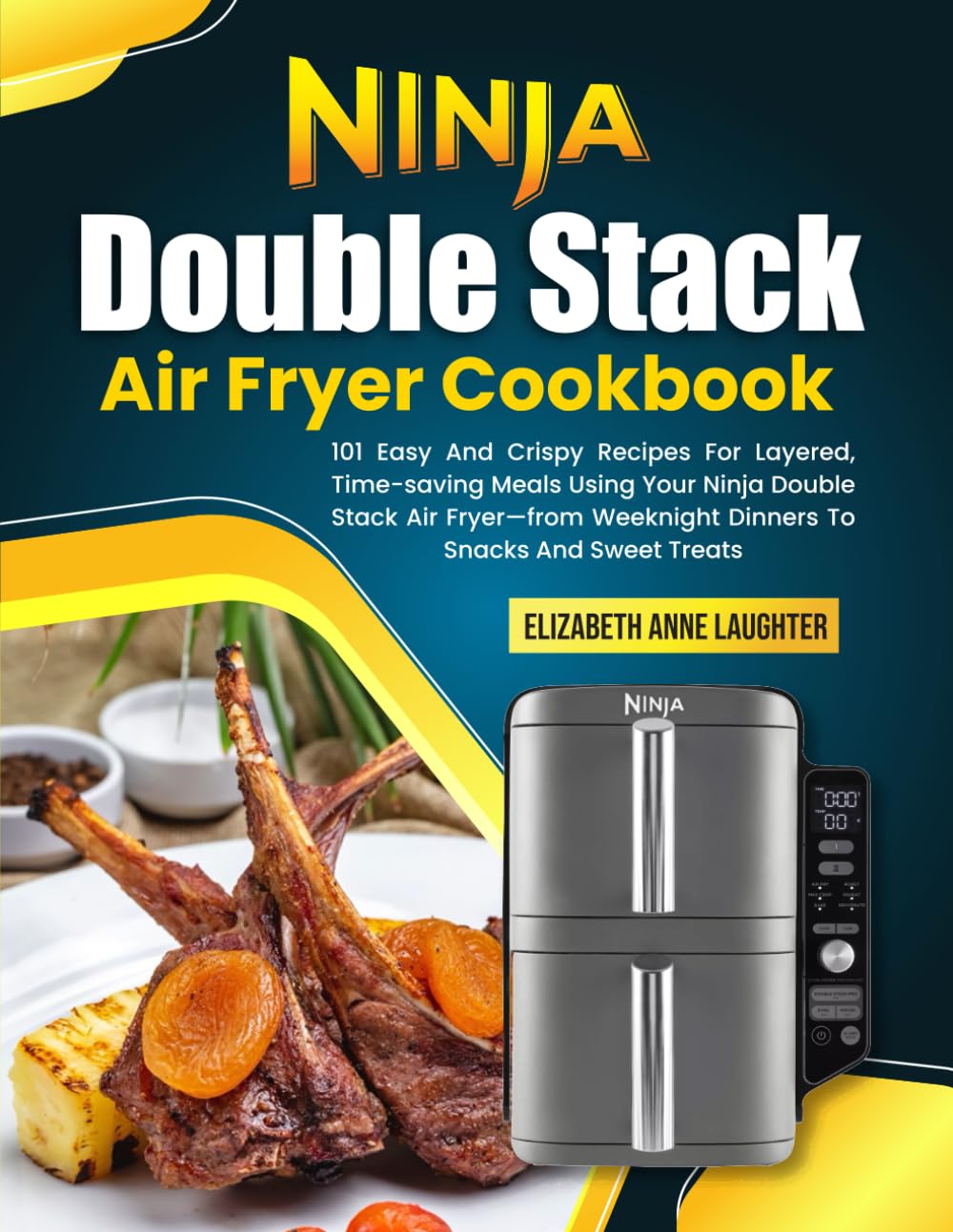 product_img5
