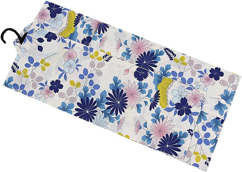 大量 掛軸 まとめて63本セット 書画 山水 日本画！送料込み！ 大量