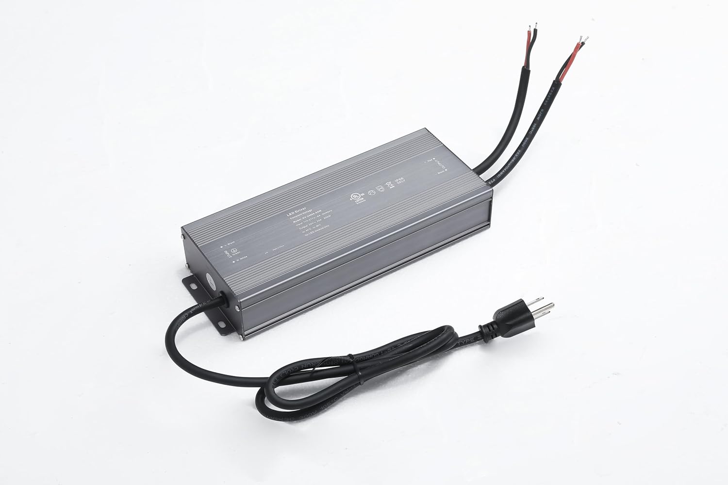 12PCS 36W6000K LED Sheet kit Backlit for countertop with one 600W Transformer and 2 Controller Cover Around 15sqf