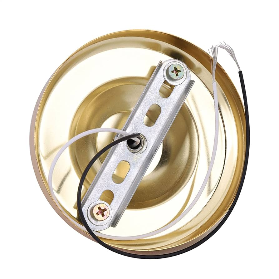 Amazon | 丸型レセップ 電球 ソケット,シーリング ライト