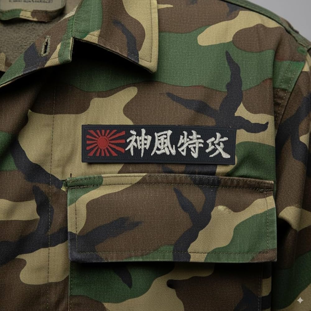 オリジナル 腕章 &ベルクロパッチ各一枚枚 フルスケルトンにスカルデザイン レザーベルトの個性派メンズ