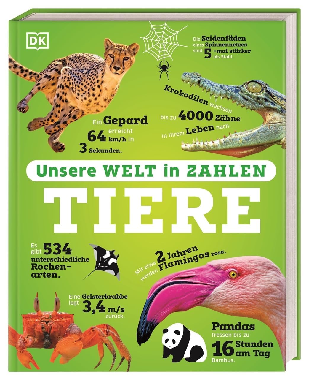 unsere-welt-in-zahlen-tiere-ein-verr-cktes-rekorde-buch-mit-ber-1000