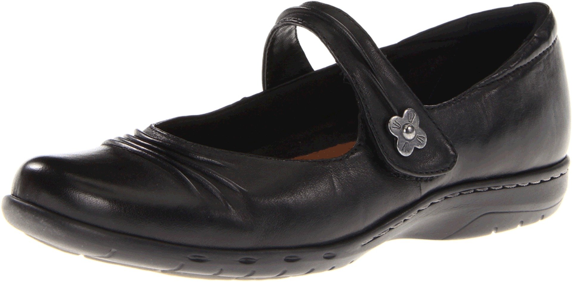 Rockport Cobb Hill Women's Penelope Mary Jane