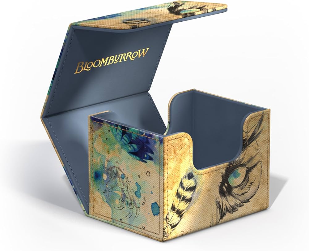 71yzCsxpS-L._AC_UF1000,