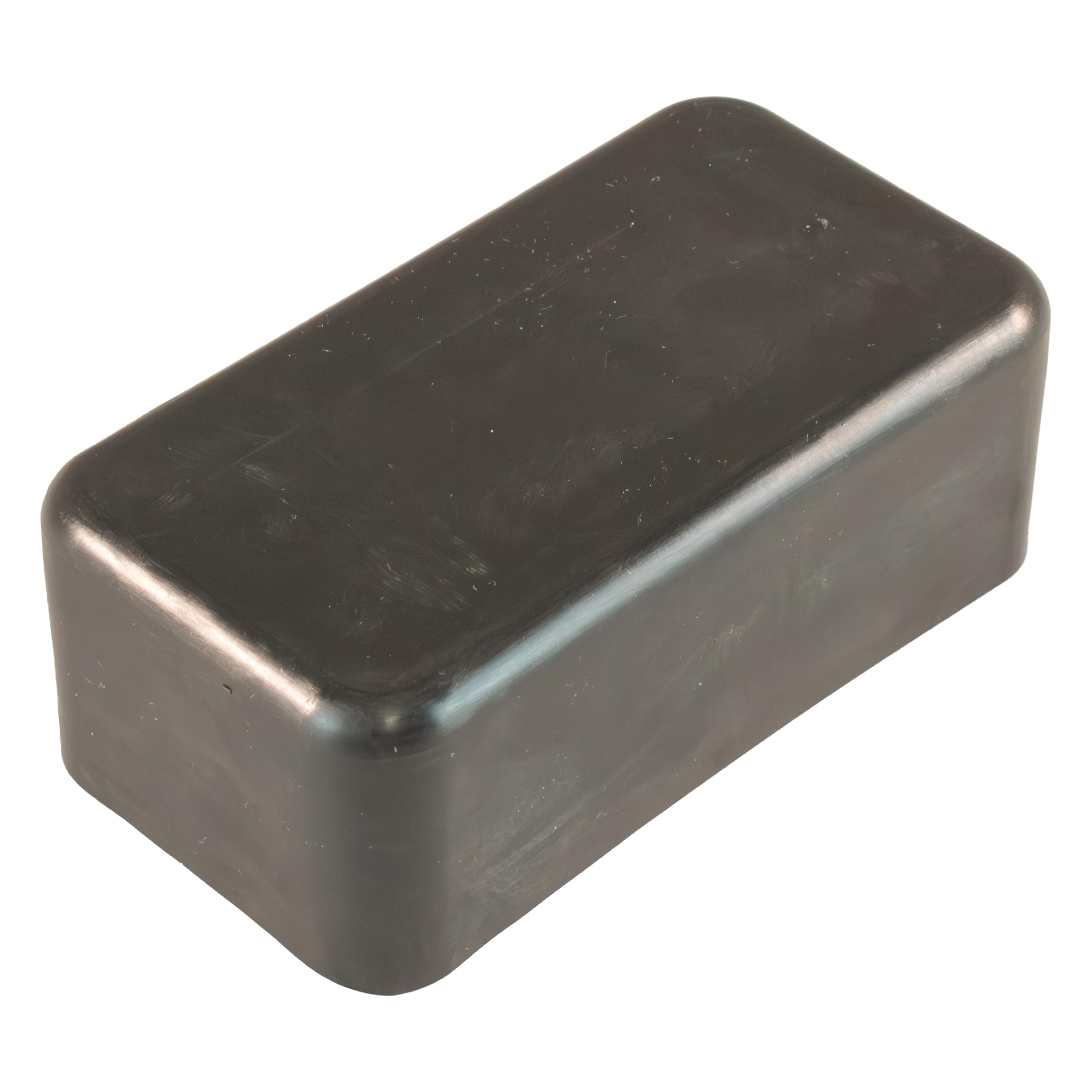 Bloc coulissant (style tasse) anti-friction pour élévateur rotatif BH-7510-03