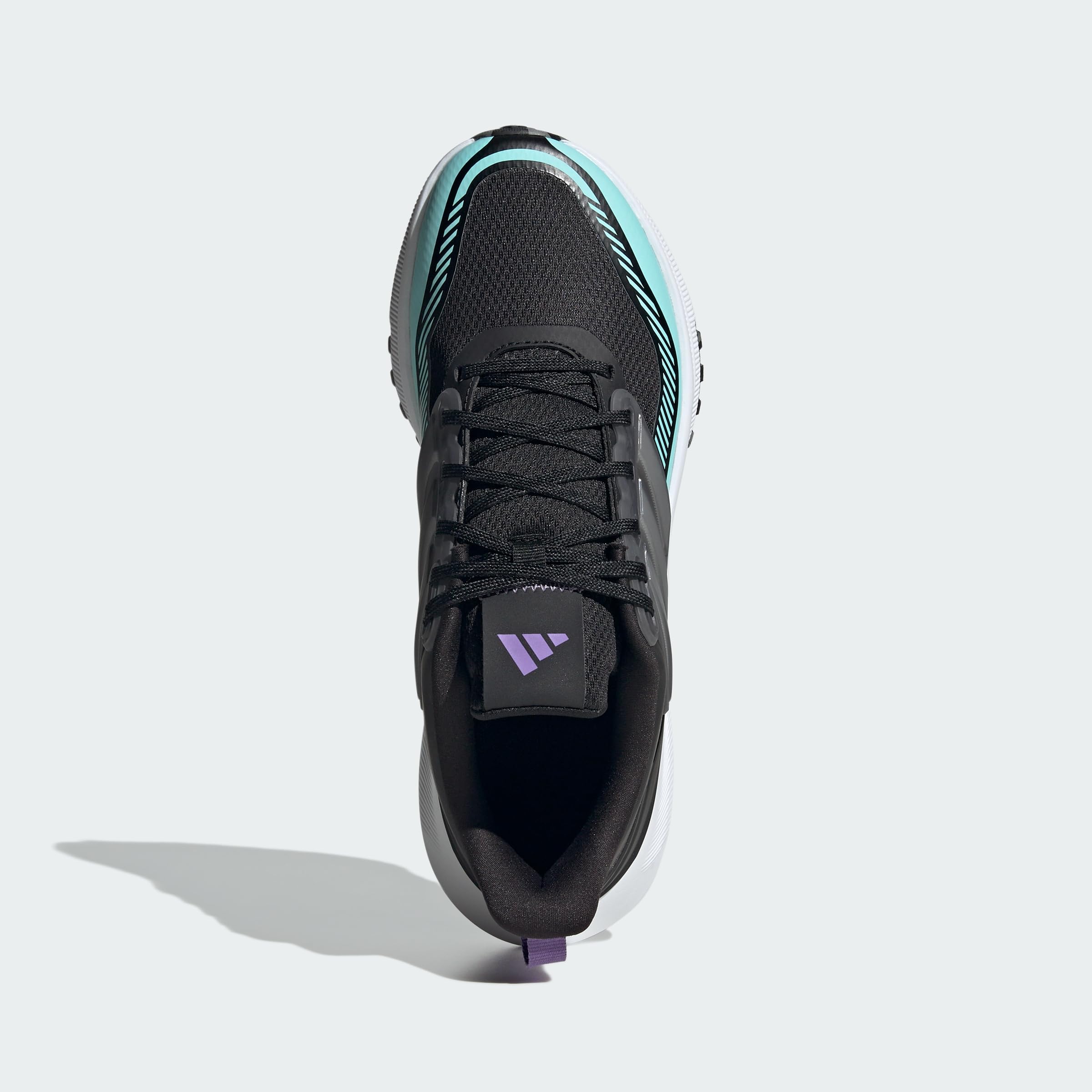 adidas Women Scarpe da Running Ultrabounce TR Bounce