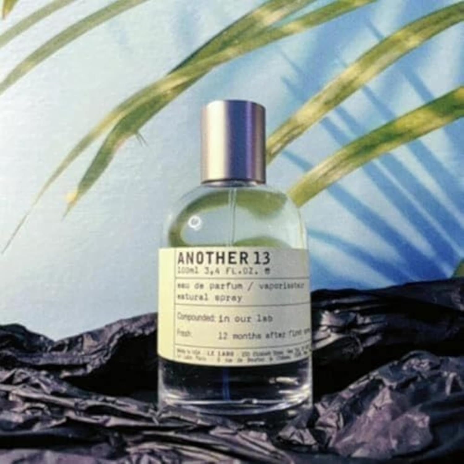 オードパルファン タムダオ EDP SP 75ml [並行輸入品] タムダオ（TAM