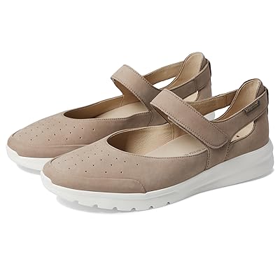 Mephisto Marsia Women