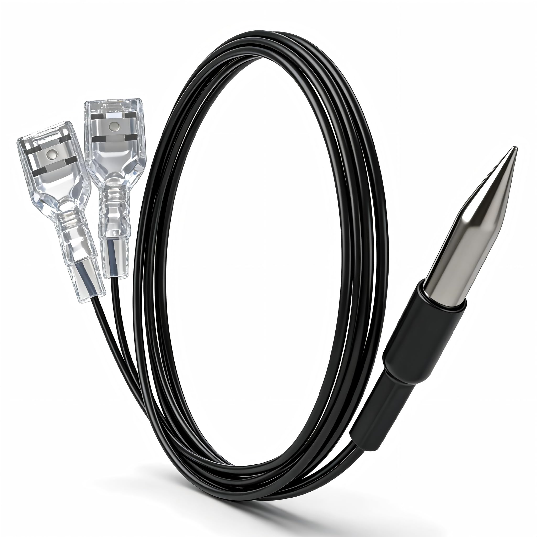 Amazon.com: 7330A3231 RV A/C Freeze Sensor, Fit for Coleman Mach