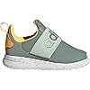 Product Photo 6