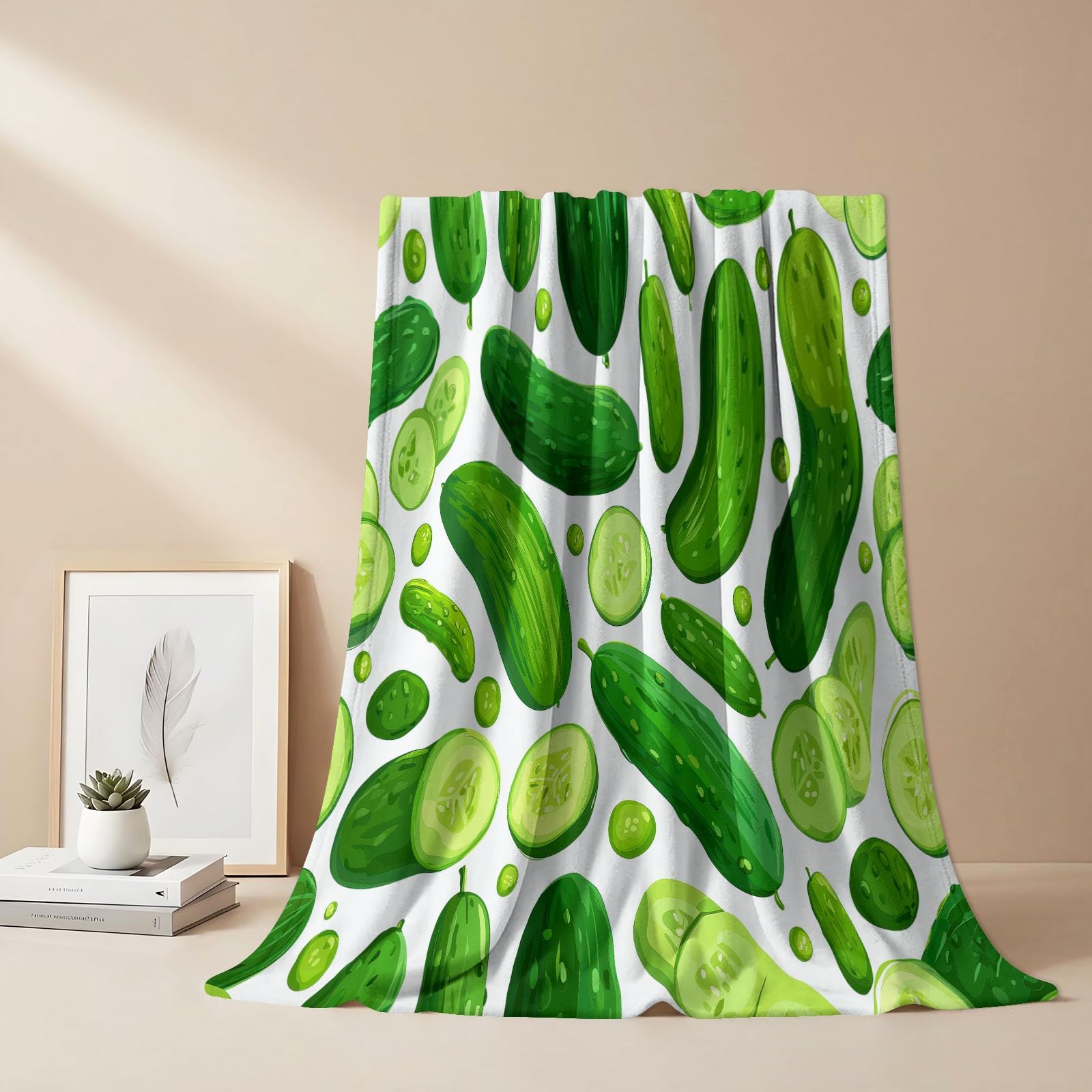 Nowoczesny koc polarowy flanelowy, narzuta, 180 x 200 cm