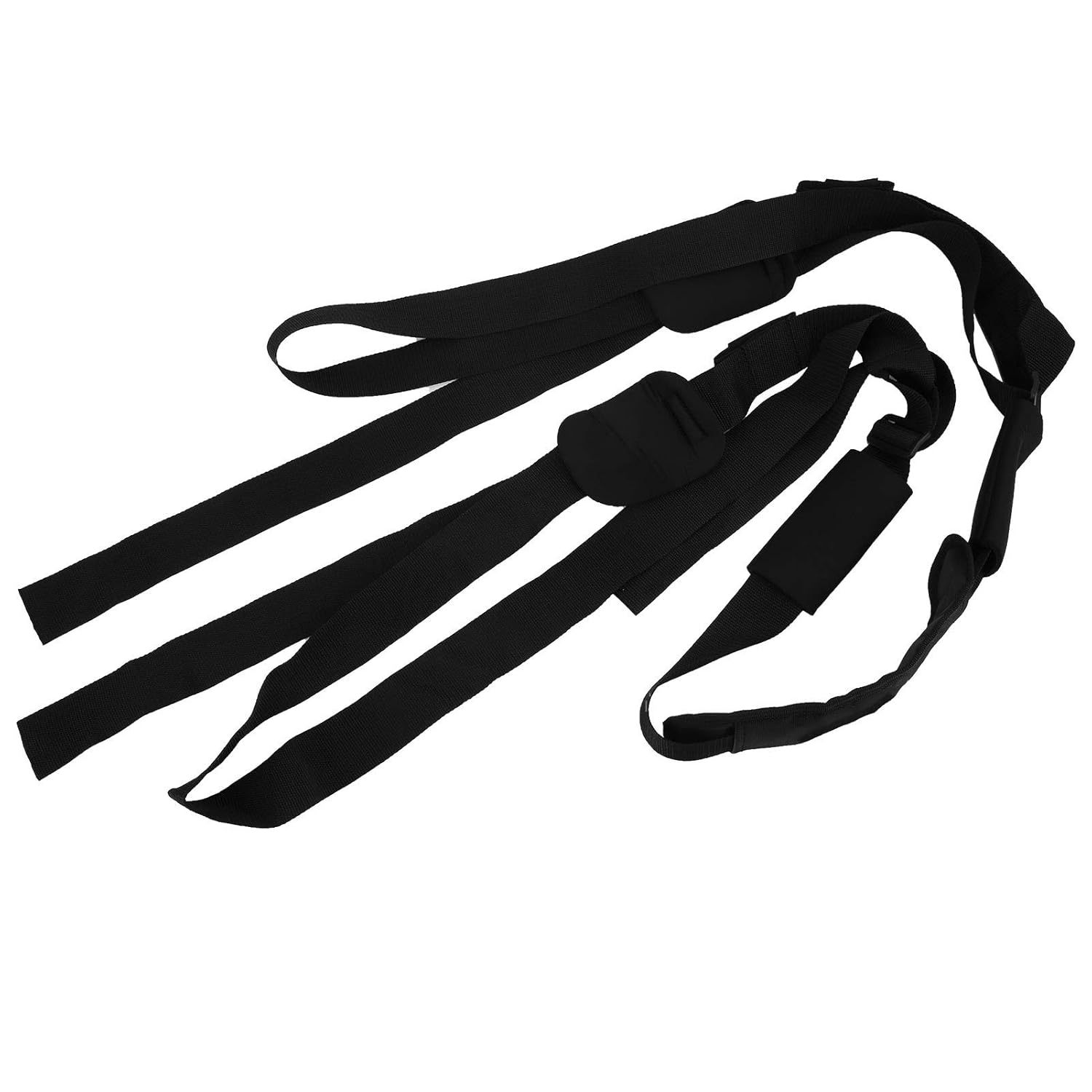 Surfboard Shoulder Strap, Durable Surfboard Strap Nylon for Surfing for