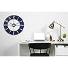 Product Photo 7