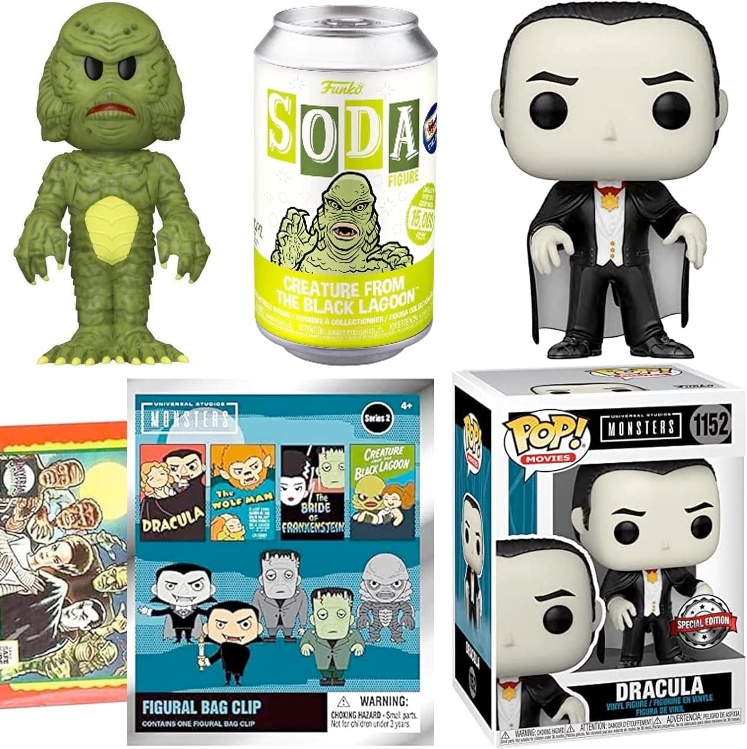 funko Pop! Dc Heroes: Imperial Palace Vinilo De Robin Funda funko Pop! Dc Heroes: Imperial Palace Vinilo De Robin Funda