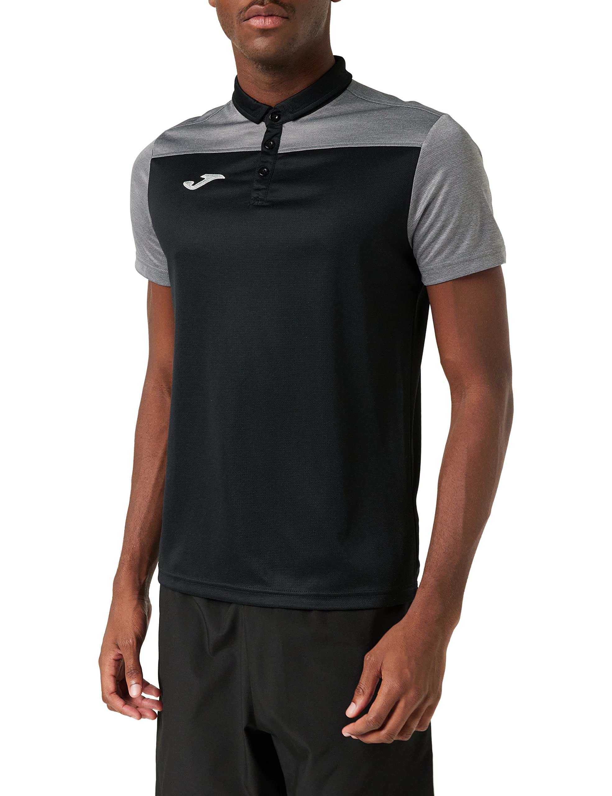 Joma Combi Polos Caballero Hombre (Pack de 1) - 3