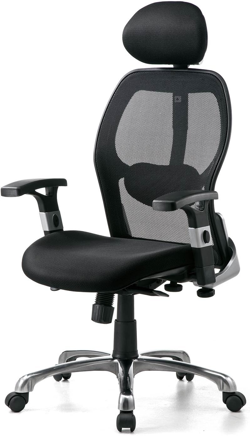 AZONE INTERNATIONAL::えっくす☆きゅーと あちゃちゅむ ディズニー