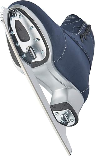 Vista 16 de Jackson Ultima softec st2321 Blanco