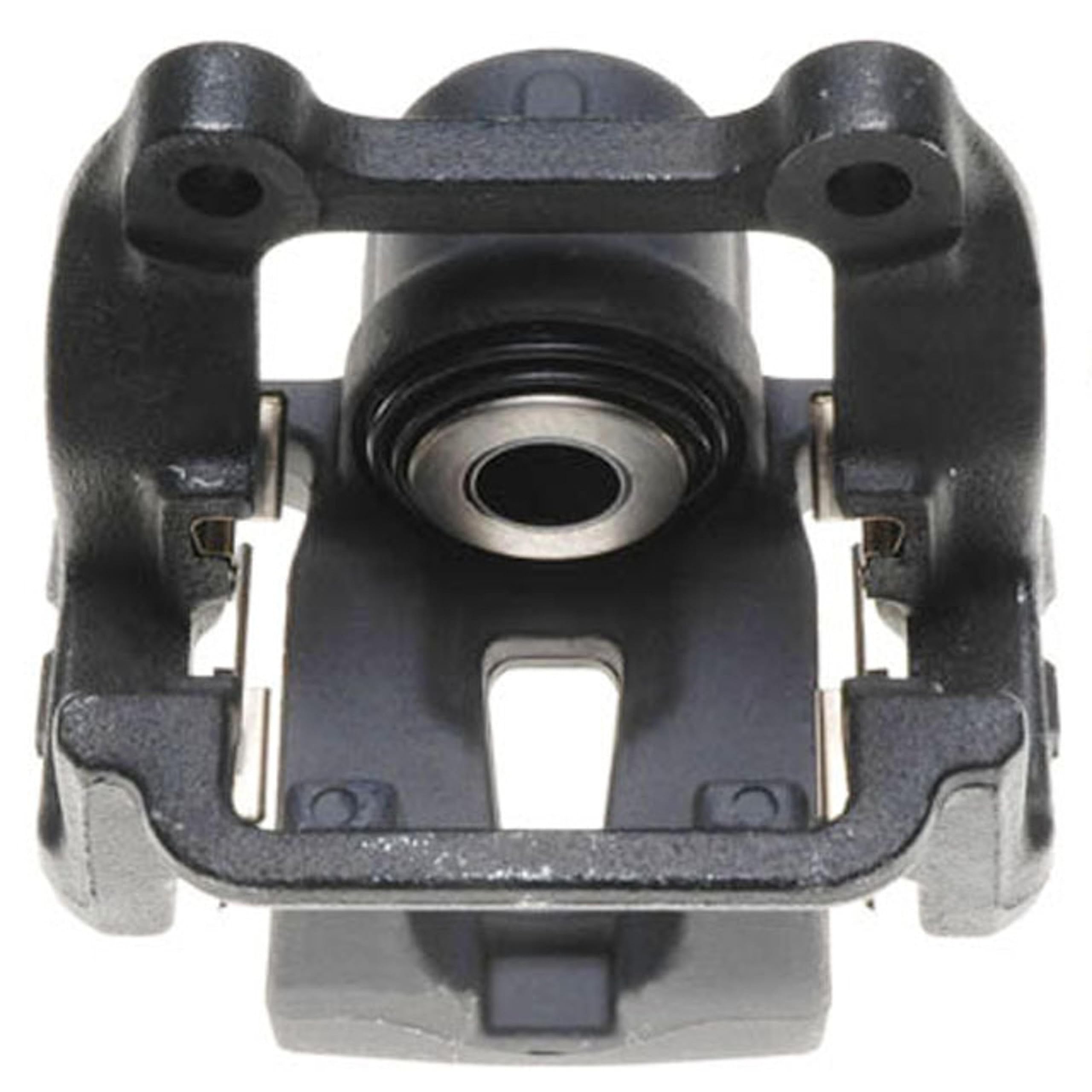 Amazon.com: ACDelco Gold 18FR2288 Rear Disc Brake Caliper Assembly 