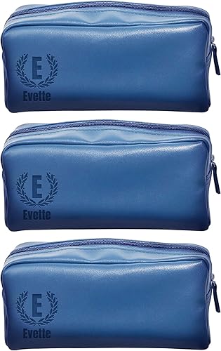 Miniatura 10 de Neceser personalizado para hombres con nombre  Neceser para hombres para viajar  Kit Dopp  Neceser para hombre  Regalos de boda  Regalos de