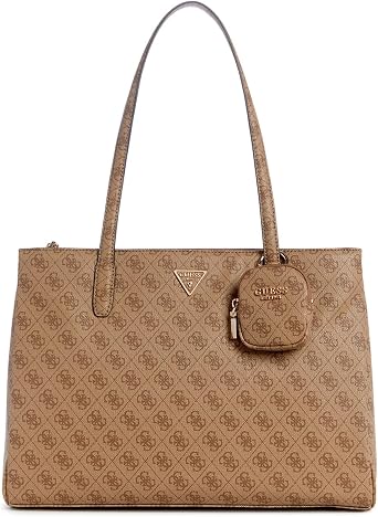 AMAZON product image 1