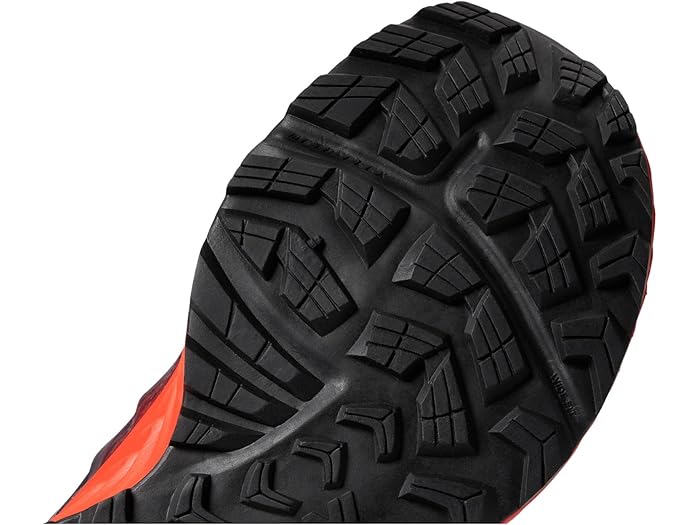 INOV8 TrailFly Speed