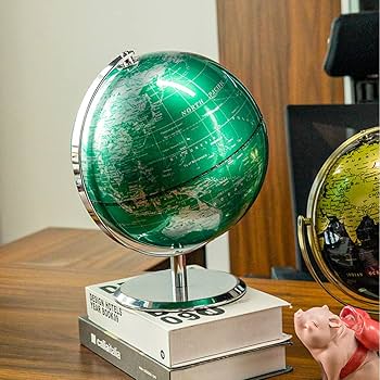 globe/globe decade-access best seasons … Amazon.com: The