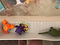 Review Image by Sherry