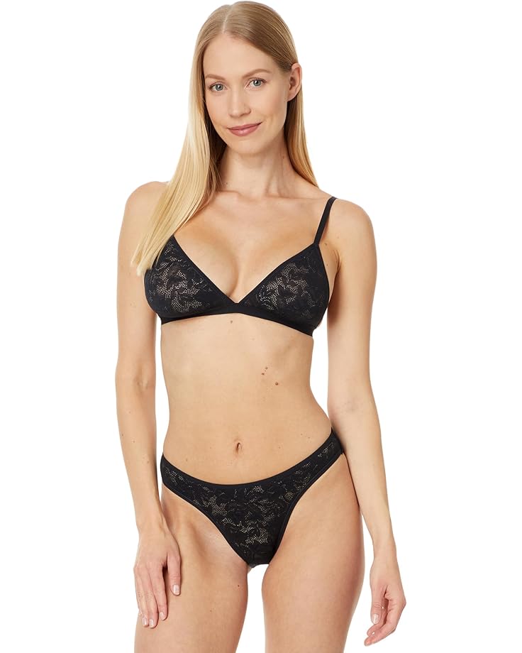 thumbnail image 2 of Spodní Prádlo SMARTWOOL W INTRAKNIT HIPSTER BOXED Lady - Rock Point – Sleva 15 2 of 14