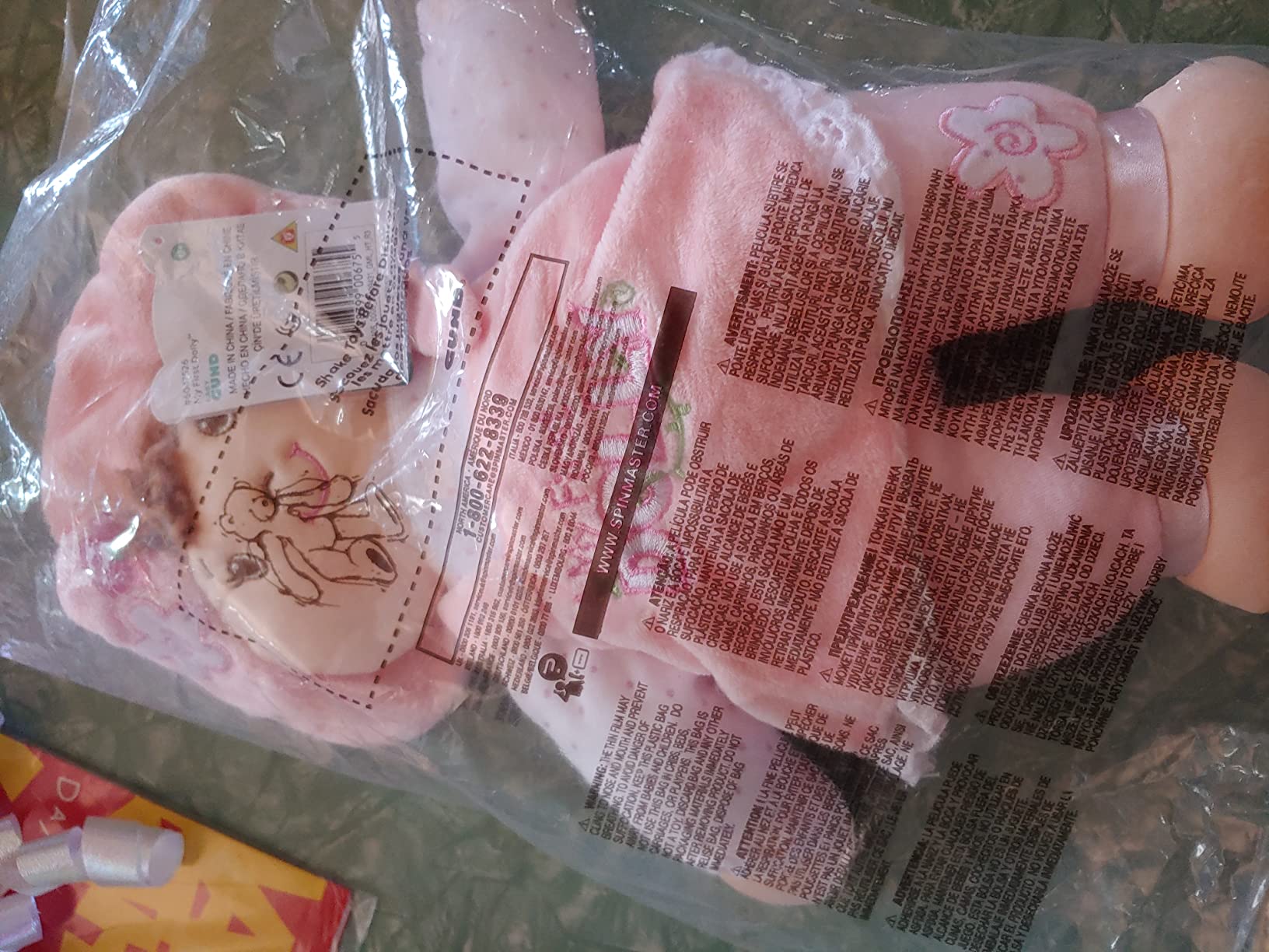 I do not have a UPS store in my town,  cannot print label.???