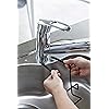 Product Photo 3