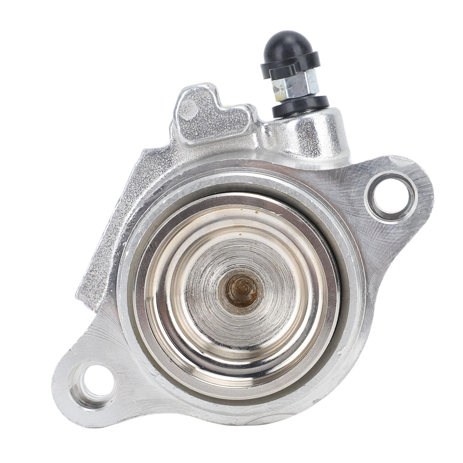 Acouto Cilindro Slave Ad Alta Efficienza 23160 38A01 Sostituzione per VS700 VS750 VS800 Intruder S50 Cilindro Slave 23160 38A01 Sostituzione per VS700 VS750 VS800 Intr OEM