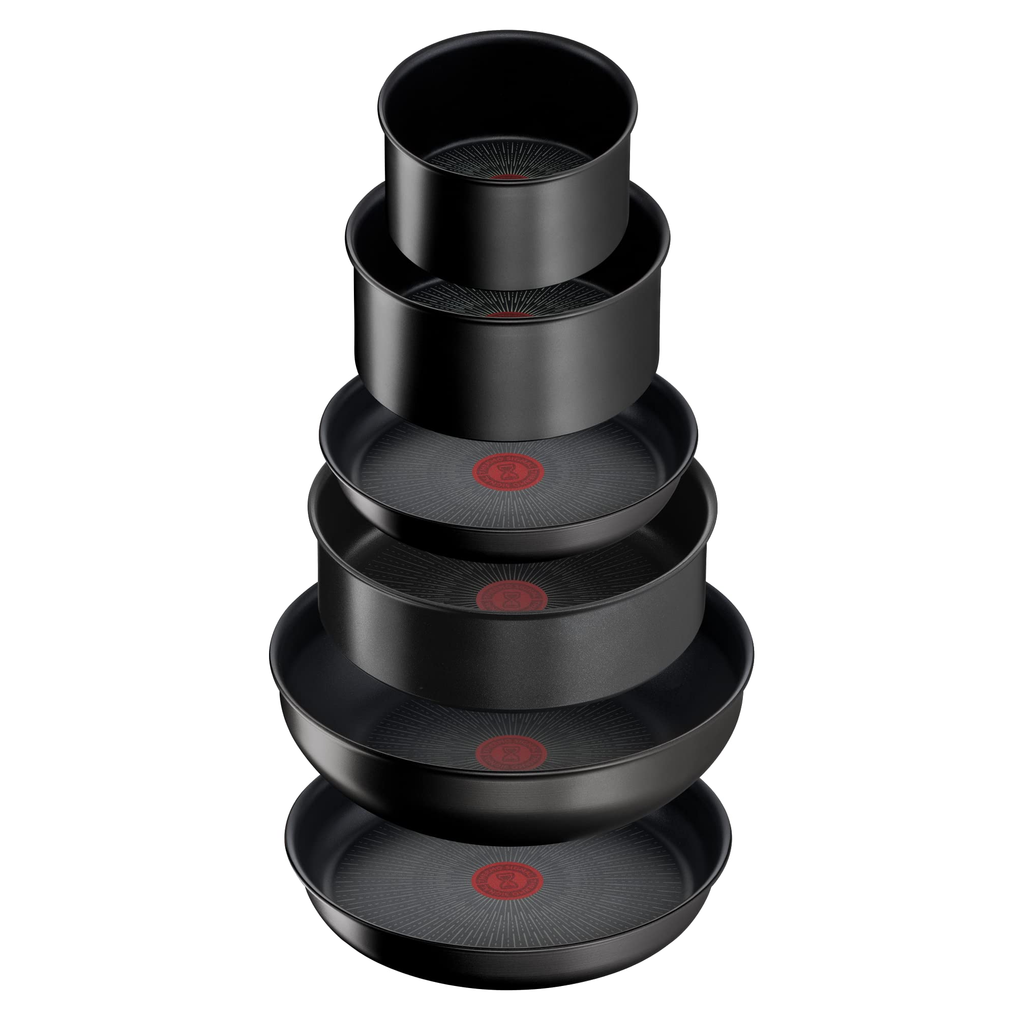 Tefal Ingenio Pannenset Review [2026 update